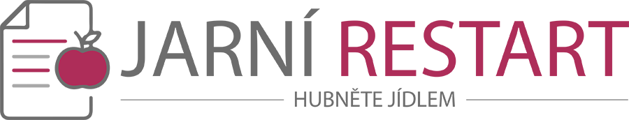 Jarní restart